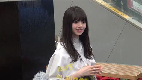 乃木坂 フェイクポルノ|Nogizaka46 (乃木坂46) Deepfake Porn ️ SexCelebrity